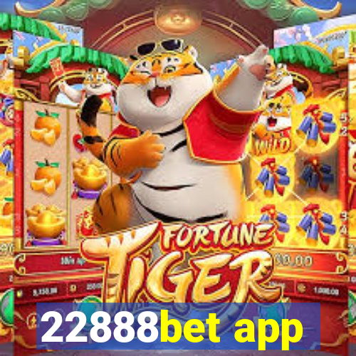 22888bet app